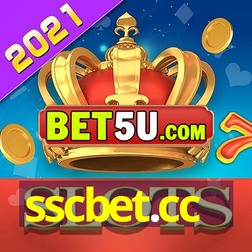 Sscbet Cc Android