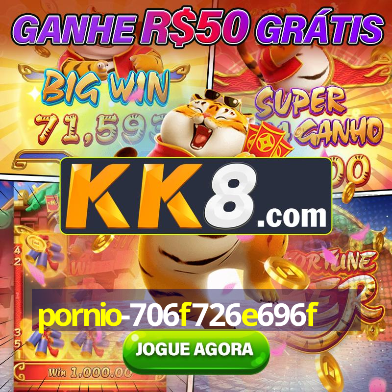 pornio đŸ¥‡Soberano do Ano pornio đŸ¥‡Soberano do Ano