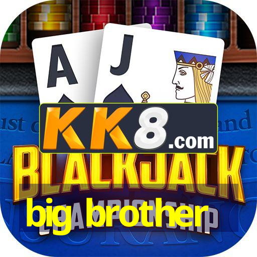 My Image 22